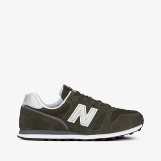 Buty sportowe męskie - New Balance ML373CB2 - grafika 1