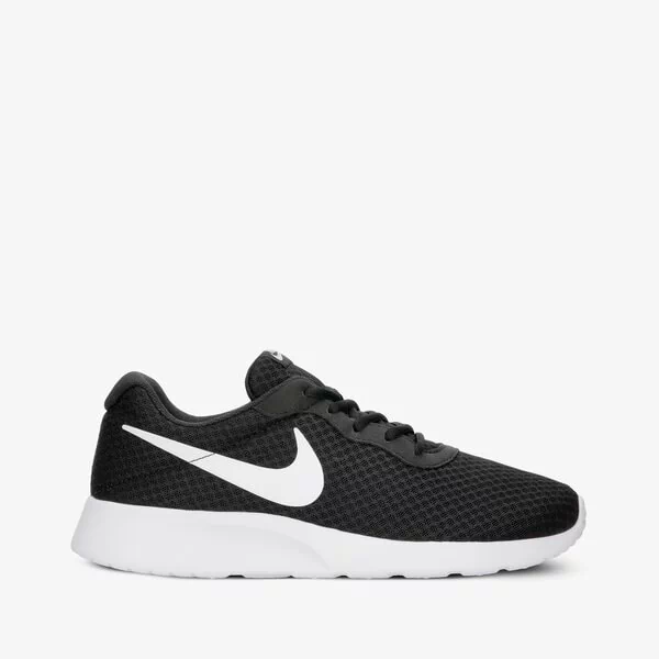 Nike TANJUN 812654-011 - Ceny i opinie na Skapiec.pl