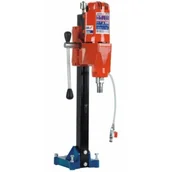 Wiertarki - Dedra DED7622 - miniaturka - grafika 1