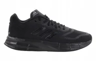 Buty sportowe damskie - Buty damskie adidas Duramo 10 GX0711 niskie 40 2/3 - miniaturka - grafika 1