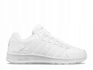 Buty sportowe męskie - Buty Męskie K-swiss 07000-101-M Vista Trainer 41,5 - miniaturka - grafika 1