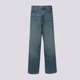 DICKIES SPODNIE HILHAM DENIM - Dickies - Spodnie męskie - miniaturka - grafika 1