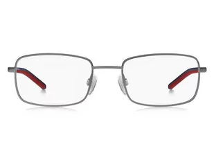 Okulary korekcyjne Tommy Hilfiger TH 1992 R81 - Okulary korekcyjne, oprawki, szkła - miniaturka - grafika 3