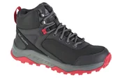 Buty trekkingowe damskie - Trekkingowe Columbia TRAILSTORM ASCEND MID WP 2044351089 38 - miniaturka - grafika 1
