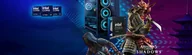 Procesory - Intel Core Ultra 5 4.40 GHz BX80768235 - miniaturka - grafika 1