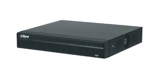 DAHUA Rejestrator IP NVR4104HS-P-4KS2/L - Rejestratory do monitoringu - miniaturka - grafika 1