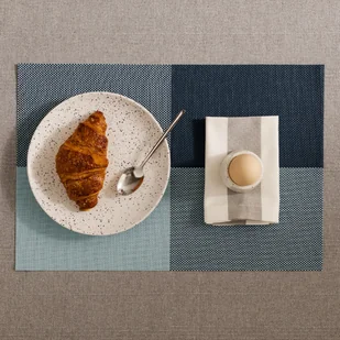 Podkładka Dekoracyjna Siran - Obrusy i serwetki - miniaturka - grafika 1