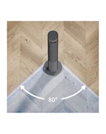 Wentylatory - Duux DXTF01 - miniaturka - grafika 1