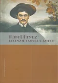 Książki o kulturze i sztuce - INSTYTUT SZTUKI PAN KAROL FRYCZ RECENZJE I SZKICE O SZTUCE - miniaturka - grafika 1