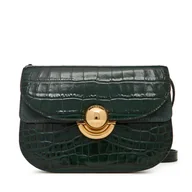Torebki damskie - Torebka Furla WB01737 BX3178 BG 4282S 1002 Zielony - miniaturka - grafika 1