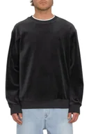 Bluzy męskie - Bluza męska Volcom Single Stone bez kaptura-M - miniaturka - grafika 1