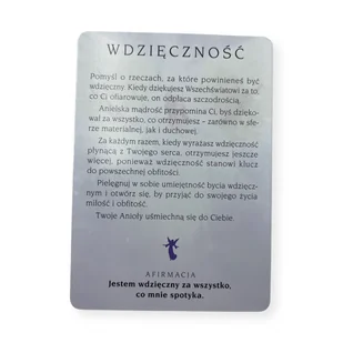 Anioły Światła, Diana Cooper (wydanie kieszonkowe) - Wróżbiarstwo i radiestezja - miniaturka - grafika 5