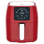 Frytkownice - De Gusto Digital 9061-P - miniaturka - grafika 1