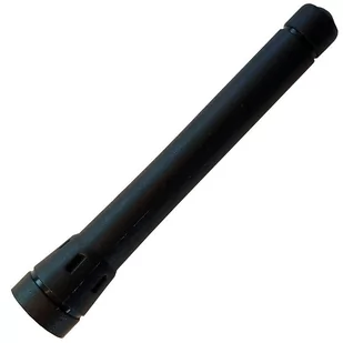 Dwupasmowa antena do Baofeng UV-3R, ICOM Yaesu - Akcesoria do krótkofalówek - miniaturka - grafika 1