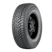 Opony terenowe i SUV zimowe - Nokian Hakkapeliitta LT3 235/80R17 120/117Q - miniaturka - grafika 1