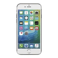 Etui i futerały do telefonów - Tucano Sottile iPhone 6/6S Plus IPH6S5SO-GL 10 na akcesoria mobilne - miniaturka - grafika 1