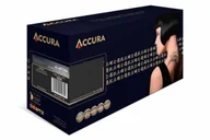 Tonery zamienniki - Zamiennik HP CB435A Toner ACCURA  do HP LaserJet P1005 LaserJet P1006 LaserJet P1007 LaserJet P1008 LaserJet P1009 -  BLACK CZARNY 1500 stron - miniaturka - grafika 1