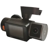 Wideorejestratory - Vantrue N2X LTE - miniaturka - grafika 1