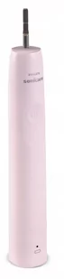 RĄCZKA SZCZOTECZKI PHILIPS SONICARE 2100 SONICZNEJ różowa - Szczoteczki do zębów - miniaturka - grafika 1