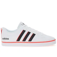 Buty sportowe męskie - Buty adidas Sportswear vs Pace 2.0 ID8209 - białe - miniaturka - grafika 1