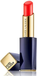 Estee Lauder Pure Color Envy Shine Lipstick pomadka do ust 120 Discreet 3,1g - Szminki - miniaturka - grafika 1