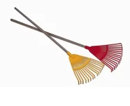 Lena zabawka ogrodowa Grabki do liści