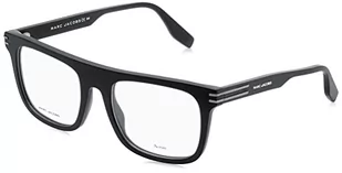 Marc Jacobs Marc 606 okulary męskie, 003, 54 003, 003 - Okulary przeciwsłoneczne - miniaturka - grafika 1