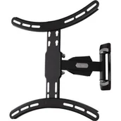 Uchwyty do telewizora - Hama 118630 - miniaturka - grafika 1