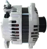 Rozruszniki - BOSCH Rozrusznik 0 986 024 240 - miniaturka - grafika 1