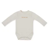 Body dla niemowląt - SNAP THE MOMENT BODY BEBE 56/62 - miniaturka - grafika 1