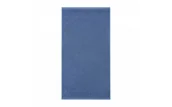 Ręczniki - Ręcznik Primavera 70x140 niebieski 450 g/m2 Zwoltex 23 - miniaturka - grafika 1