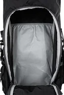Plecaki - Plecak Loap Uni Montasio, czarny, 45 l - miniaturka - grafika 1