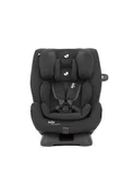 Foteliki samochodowe - Joie Every Stage R129 Fotelik samochodowy 0-36 kg Shale - miniaturka - grafika 1