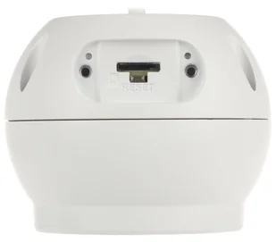 KAMERA IP BCS-L-EIP25FSR5-AI2 - 5 Mpx 2.8 mm BCS Line - Kamery IP - miniaturka - grafika 2