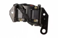 Cewki zapłonowe - MAGNETI MARELLI MARELLI Cewka zapłonowa MARELLI 060717189012 060717189012 - miniaturka - grafika 1