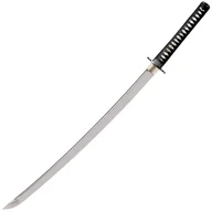 Miecze i maczety - Miecz Cold Steel Warrior Series Katana - miniaturka - grafika 1