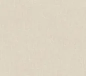 Tapety - Tapeta na fizelinie 36925-6 - miniaturka - grafika 1