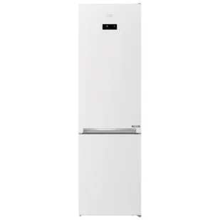 Lodówka Beko RCNA406E60WN - Lodówki - miniaturka - grafika 1