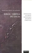 Religia i religioznawstwo - Biblia - droga do Życia - miniaturka - grafika 1