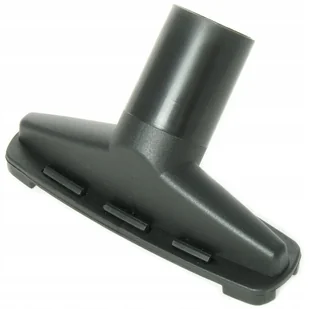 SSAWKA MAŁA, ZE ZGRANIACZEM MODEL 1020 DO ZELMERA - Akcesoria do odkurzaczy - miniaturka - grafika 1