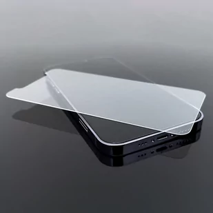 Wozinsky Tempered Glass szkło hartowane 9H Honor Pad 8 - Akcesoria do tabletów i e-booków - miniaturka - grafika 2