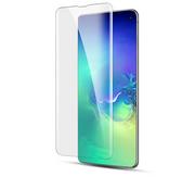 Szkła hartowane na telefon - Mocolo SZKŁO HARTOWANE UV SAMSUNG GALAXY S10eCAŁY EKRAN 6971780267140 - miniaturka - grafika 1