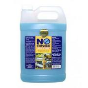 Kosmetyki samochodowe - Optimum No Rinse Car wash 3,8L - miniaturka - grafika 1