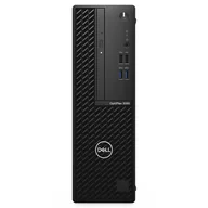 Elektronika OUTLET - Dell OptiPlex 3080 SFF Core i5 10400F (10-gen.) 2,9 GHz / 8 GB / 240 SSD / Win 11 Pro - miniaturka - grafika 1