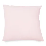 Pościel dla dzieci - Kerstin Poszewka 40X40 Muślinowa Na Poduszkę Jasiek Premium - miniaturka - grafika 1