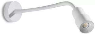 LUMI FLEX - Lampy ścienne - miniaturka - grafika 1
