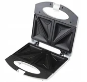 Opiekacze - Botti Prado HL-012 - miniaturka - grafika 1