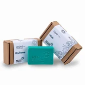 Mydła - Mydło Kultowe - miniaturka - grafika 1