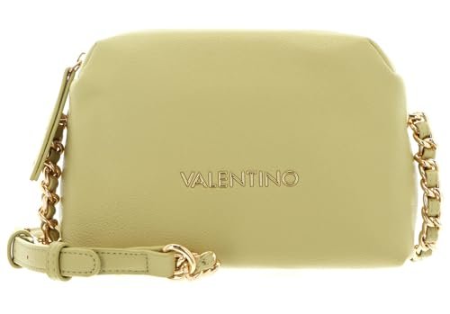 Valentino 89O-Arcadia, Torebka damska, PISTACCHIO, Jeden rozmiar, Pistacchio, 70AA