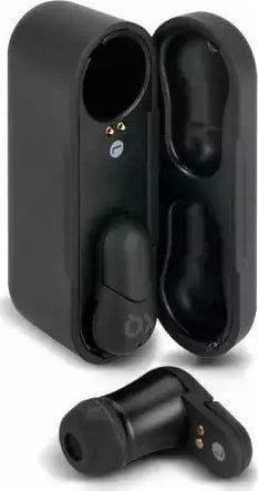 XQISIT Airpods Bluetooth Stereo Headset